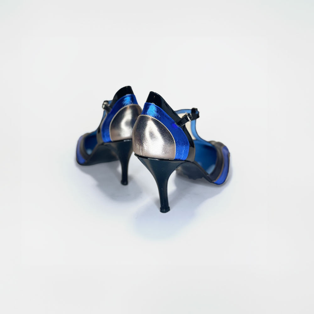 Zapato Federica
