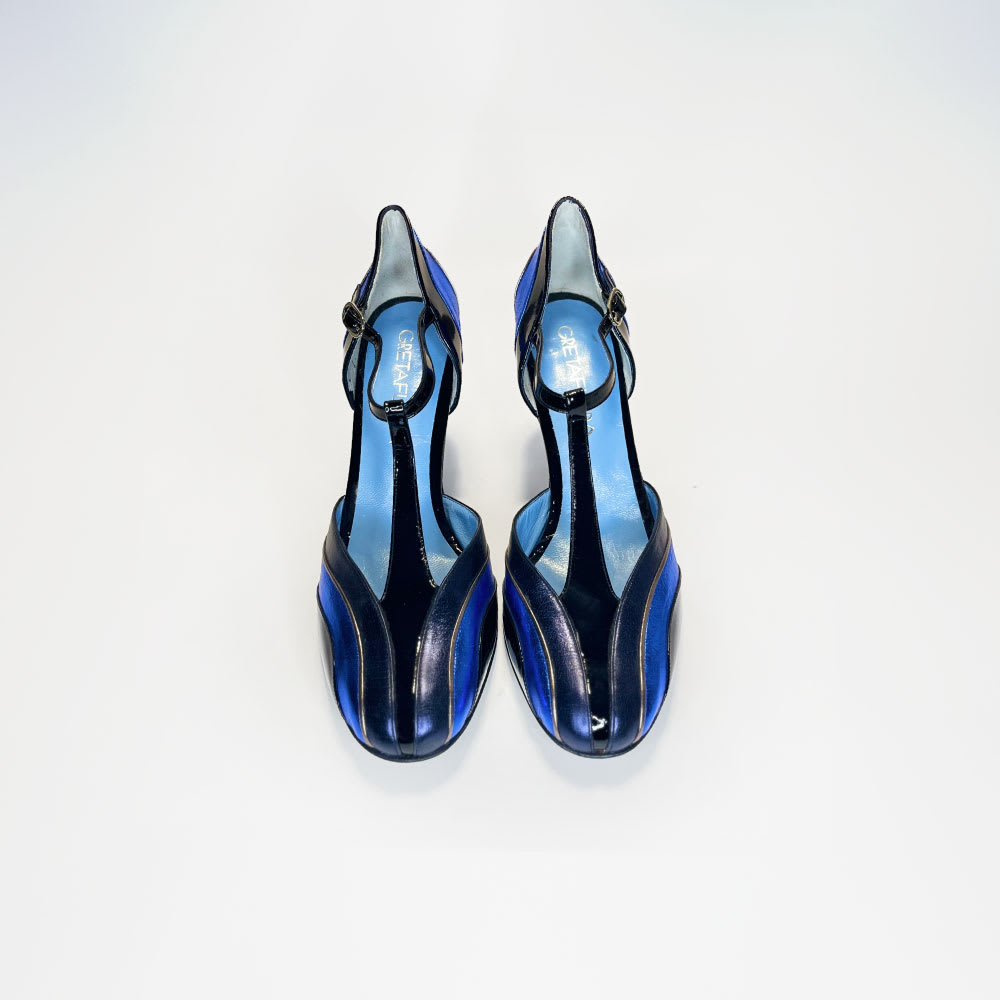 Zapato Federica