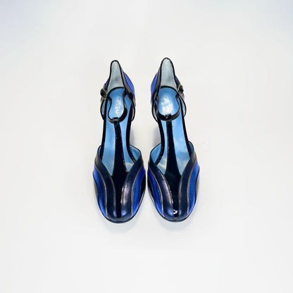 Zapato Federica