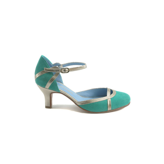 Zapato Fermina