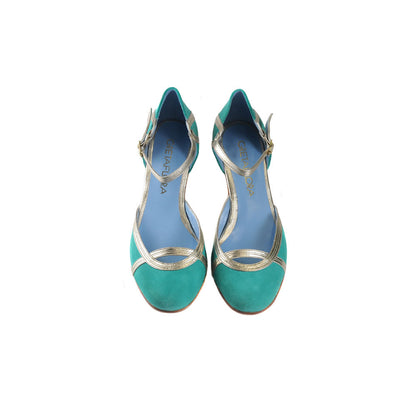 Zapato Fermina