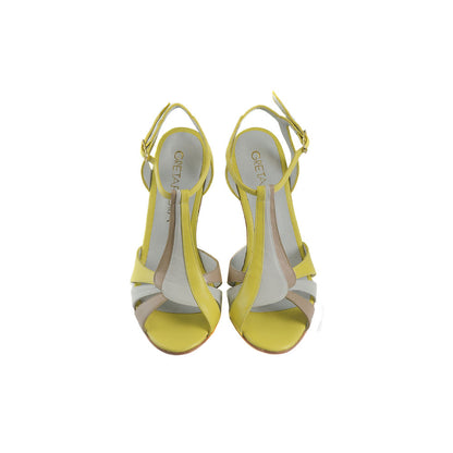 Zapato Jacinta
