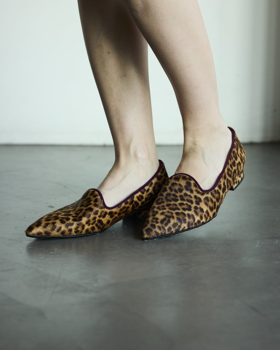 Bota Voguel para mujer hecho a mano. Talles 36 al 41. Hecho a mano, diseño argentino, exclusivo, heredable y atemporal.