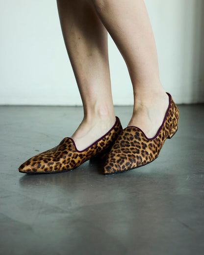 Bota Voguel para mujer hecho a mano. Talles 36 al 41. Hecho a mano, diseño argentino, exclusivo, heredable y atemporal.