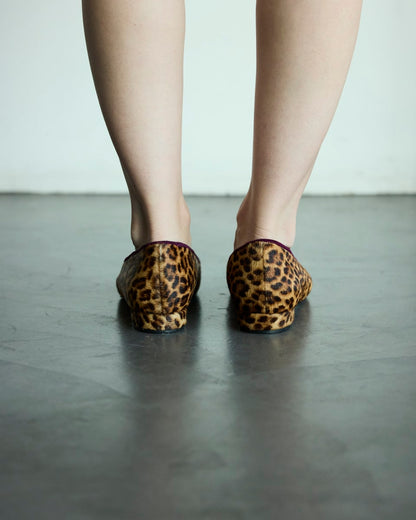 Zapato Voguel