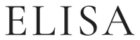 Landa Brands