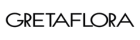 Landa Brands