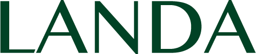 Landa Brands
