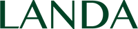 Landa Brands