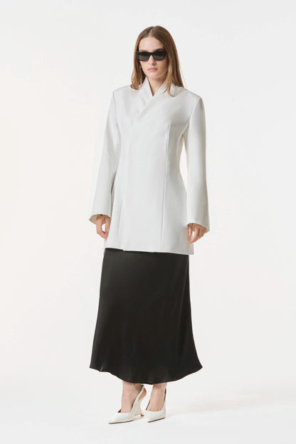 Falda Venere Black