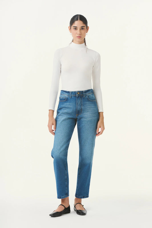 Jean Visione Blue