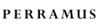 Landa Brands